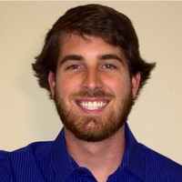 James R. Hession, M.S.