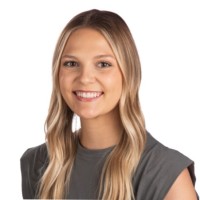 Hannah Wilson