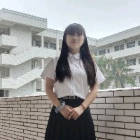 庞明霞