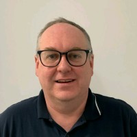 Nathan Mackay