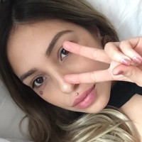Nancy Vargas