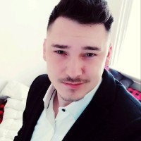 Tomas Glovacky