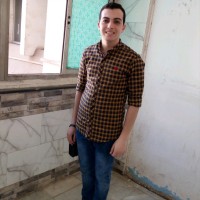 Ali Eldamaty