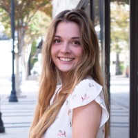 Abbie Elmore