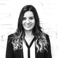 Maria Lorenzo Muñoz