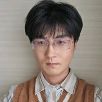 Victor Song