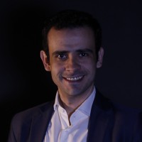Aroldo Rodrigues