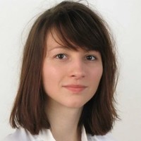 Noémie B.