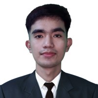 Darwin Salvacion