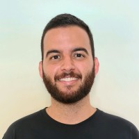 João Filipi Britto