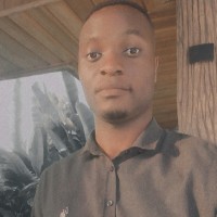 Christi Placide Bossassa