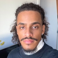 Nilson Dos Santos Junior