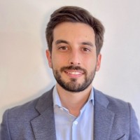 Nicolás De Hoz
