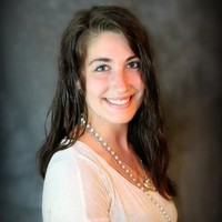 Katie Sweeney