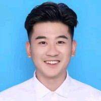 王烽烨