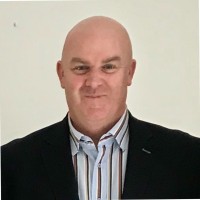 David O ' Donovan
