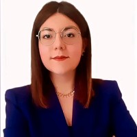 Mara Greco