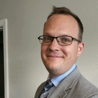 Andrew Sneeringer