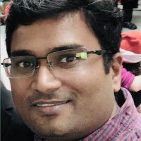 Hanumantha Rao Banda