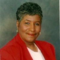 Adele Buchanan
