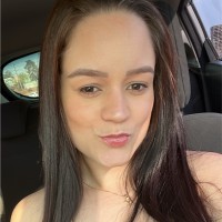 Bianca Cristina