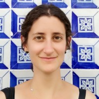 Ignês Lara