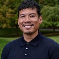 Francis Yu