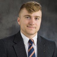 Stephen Westman