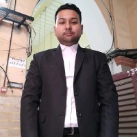 Rajdeep Pramanik