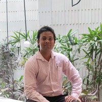 Umesh Kumar