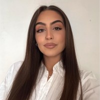 Cristina Speranza