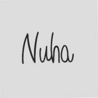 Nuha Alobaykah