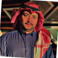 سامر الزهراني