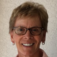 Nancy Piper