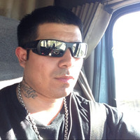 Lorenzo Castro