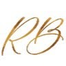 Admin Bell Property Group