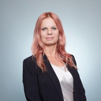 Renate Lux