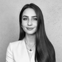 Mariia Petrova 🇺🇦