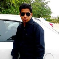 Rakesh Vohra