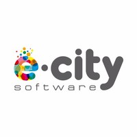 E-City Software