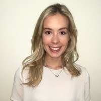 Kelsey Osburn, OTR/L