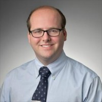 Christopher Nein, MD, FAAFP