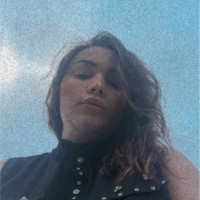 Tainara Chaves Marques