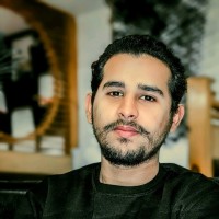 Afnan Ahmad