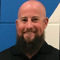 Matt Barrett