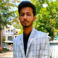 Abdul Kadir