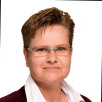 Meike Rabbe