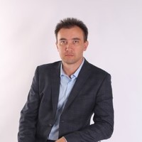 Artem Patrin Mba, Acca