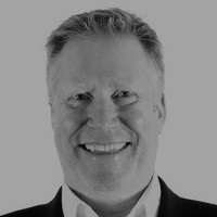 Egil Haukefær