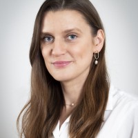 Laima Norkutė - Mileškienė